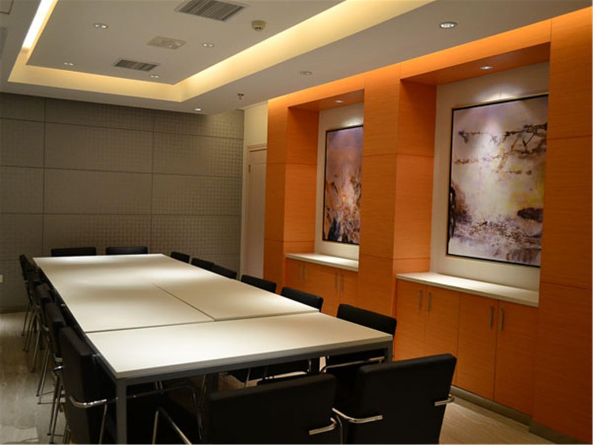 Jinjiang Inn Fuzhou Wuliting Dış mekan fotoğraf